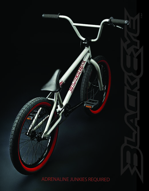 blackeye-werbebanner